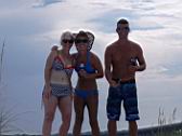 2011 Emerald Coast Poker Run (132).JPG